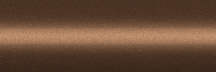Isuzu Red Rock Mica 872 color swatch