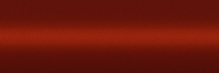 BMW Sakhir Orange Metallic B50 color swatch