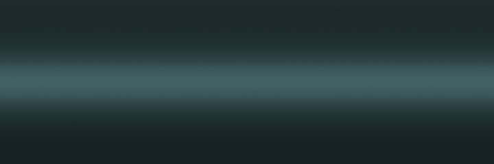 Toyota Dark Gray Green Metallic 6L8 color swatch