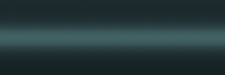 Toyota Dark Gray Green Metallic 6L8 color swatch