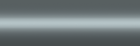 Audi Phantom Black Pearl L8 color swatch