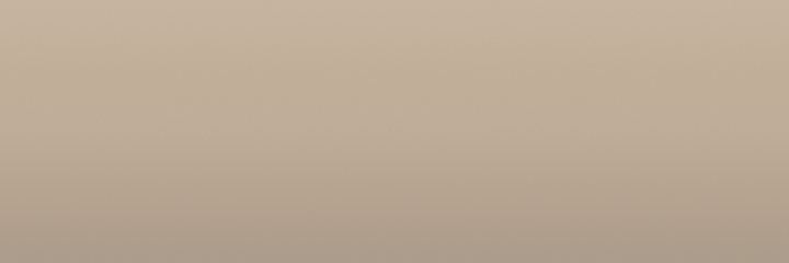 Smart Dark Gray Blue Metallic ECH color swatch