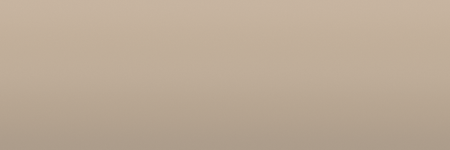 Smart Dark Gray Blue Metallic ECH color swatch