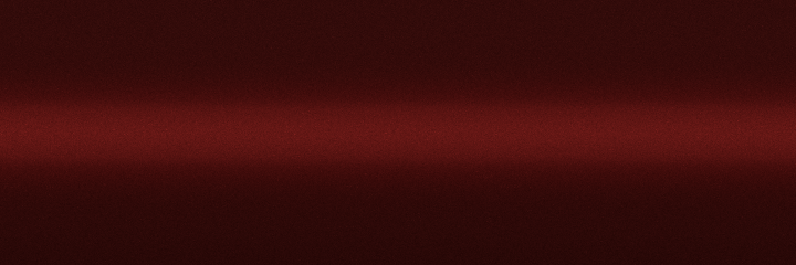 Nissan Carmine Red Pearl NPF color swatch
