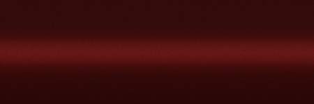 Nissan Carmine Red Pearl NPF color swatch