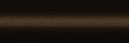 Toyota Black X13 color swatch