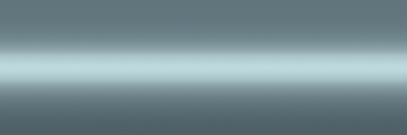 Maybach Designo Mysticrot Perleffekt 037 color swatch