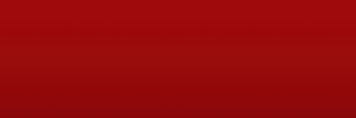Ford Sand Metallic R color swatch