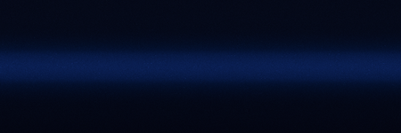Mazda Strato Blue Metallic 32K color swatch