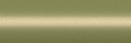 Honda Royal Navy Blue Pearl B523P color swatch
