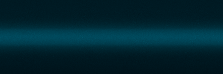 Mazda Kelp Metallic 33W color swatch