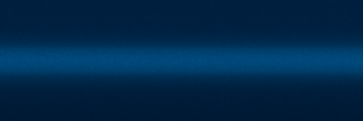 Suzuki Beam Blue Pearl ZAK color swatch