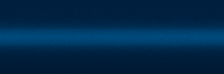 Suzuki Beam Blue Pearl ZAK color swatch