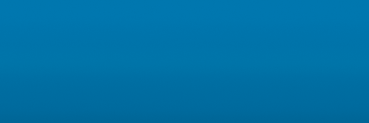 Volvo Azur Blue 1613 color swatch