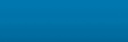 Volvo Azur Blue 1613 color swatch