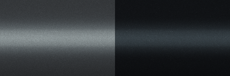 Isuzu Magenta Metallic 710 color swatch