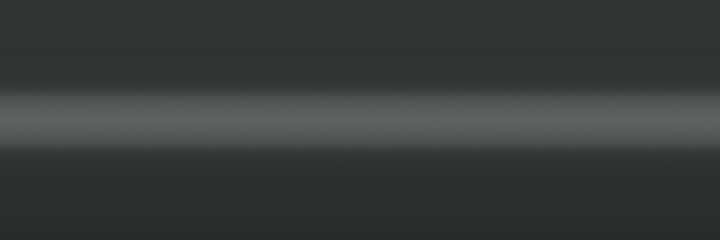 Chrysler Dark Gray Green RJ3 color swatch