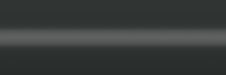 Chrysler Dark Gray Green RJ3 color swatch
