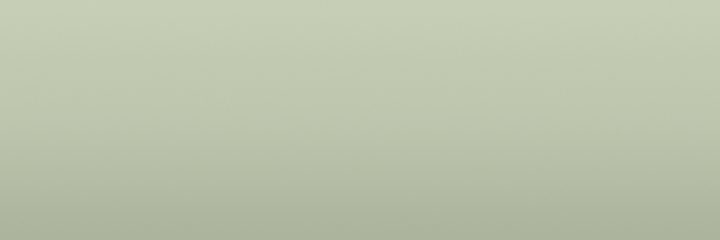 Volkswagen Sea Green L513 color swatch