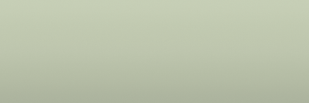 Volkswagen Sea Green L513 color swatch