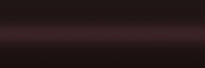 Infiniti Burgundy Cherry Metallic AH1 color swatch