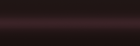 Infiniti Burgundy Cherry Metallic AH1 color swatch