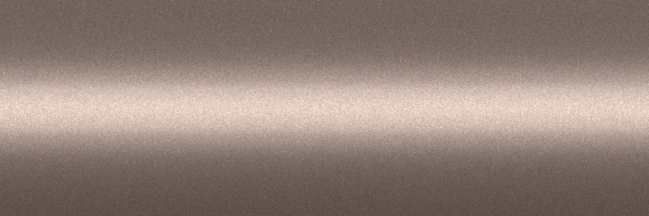 Daihatsu Light Rose Metallic T16 color swatch