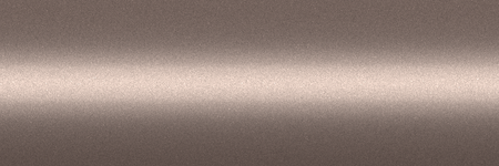 Daihatsu Light Rose Metallic T16 color swatch