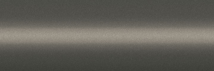 Cadillac Meadow Green Metallic 68 color swatch