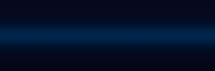 Kia Horizon Blue Metallic M5U color swatch