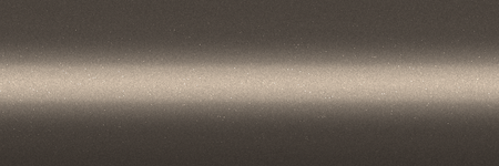 Lexus Beige Metallic UAB9 color swatch