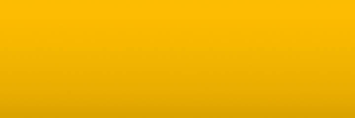 Fiat Ptt Yellow 545A color swatch