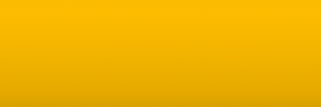 Fiat Ptt Yellow 545A color swatch