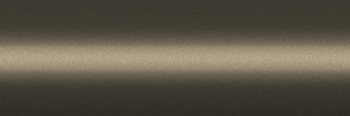 Daewoo Khaki Beige Metallic 62U color swatch