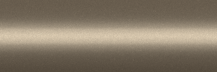 Buick Medium Gray Metallic 9285 color swatch