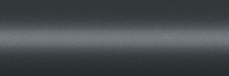 Acura Cosmic Grey Pearl NH674P color swatch