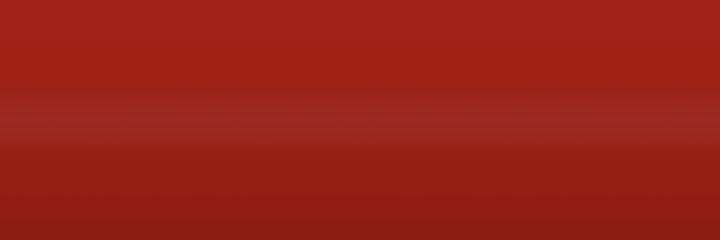 Volkswagen Feuerrot R300 color swatch