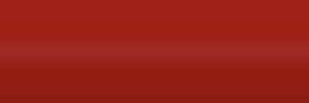 Volkswagen Feuerrot R300 color swatch