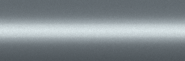 Kia Elegant Beige Metallic DI color swatch