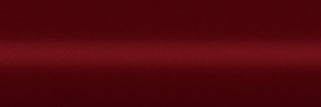 Infiniti Magnetic Red Pearl NAJ color swatch