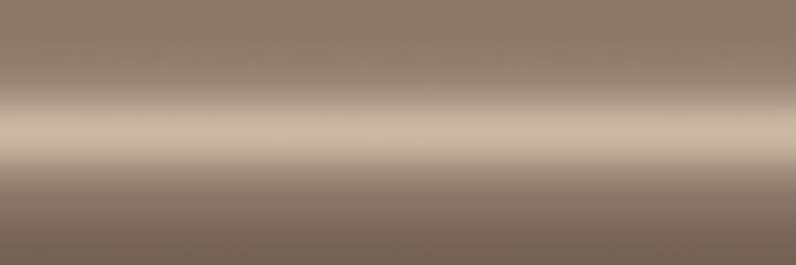 Toyota Beige Metallic 4A4 color swatch