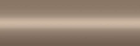 Toyota Beige Metallic 4A4 color swatch