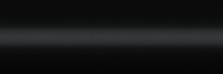 Audi Vesuv Grau Metallic F4 color swatch