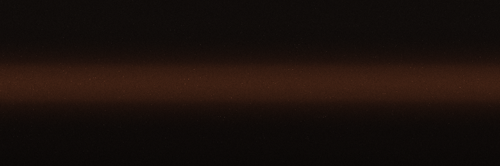 BMW Terra Brown Metallic C1L color swatch