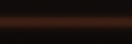 BMW Terra Brown Metallic C1L color swatch