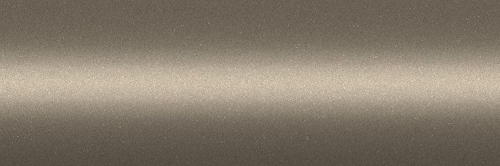Jeep Light Almond Pearl PKJ color swatch