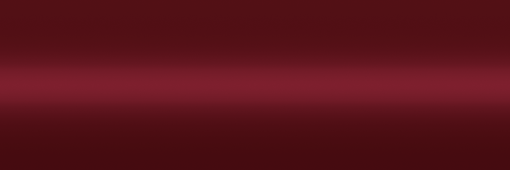 Honda Persian Red Pearl R65P color swatch