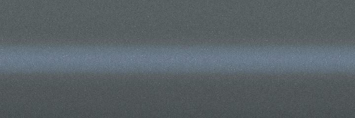 Mitsubishi Moon Stone Gray Metallic U35 color swatch