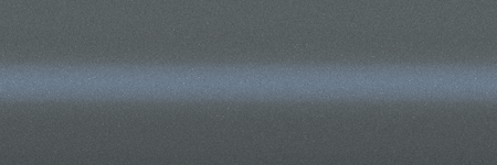 Mitsubishi Moon Stone Gray Metallic U35 color swatch