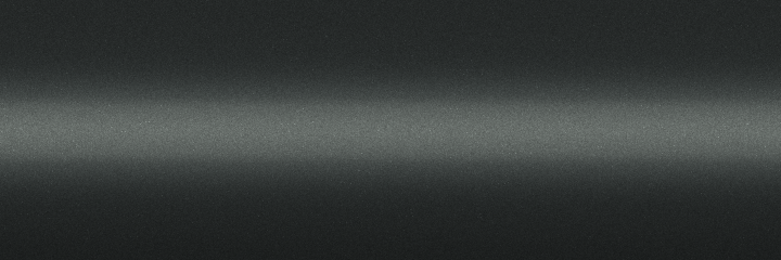 BMW Delphin Metallic 184 color swatch